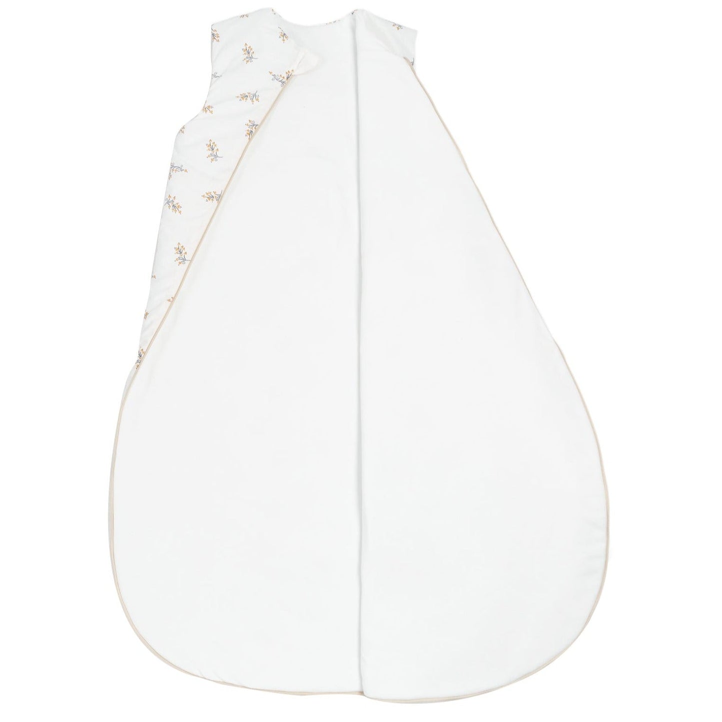 Cocoon Midseason Sleeping Bag | Flore | 6-18 Months